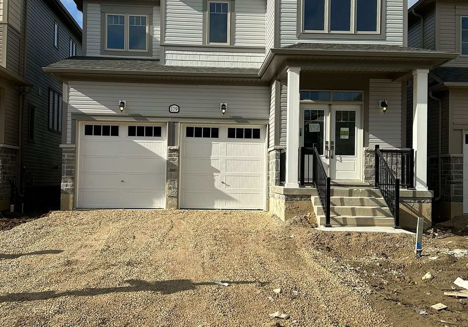 179-povey-road-centre-wellington-ontario-x13588694