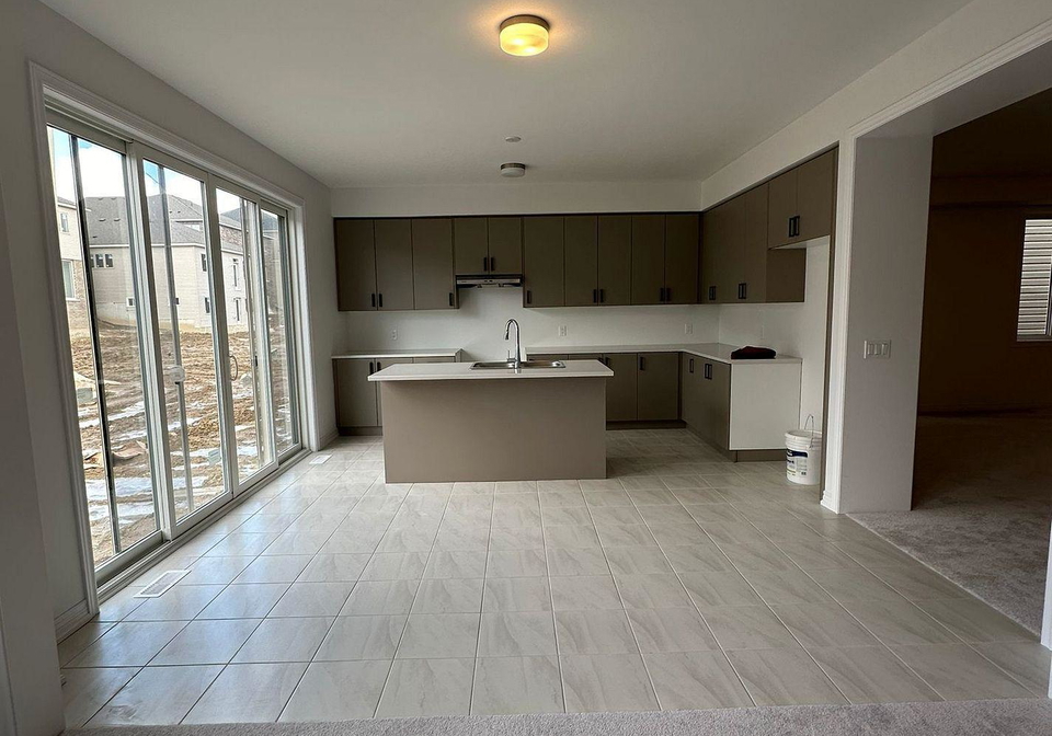 179-povey-road-centre-wellington-ontario-x13588694