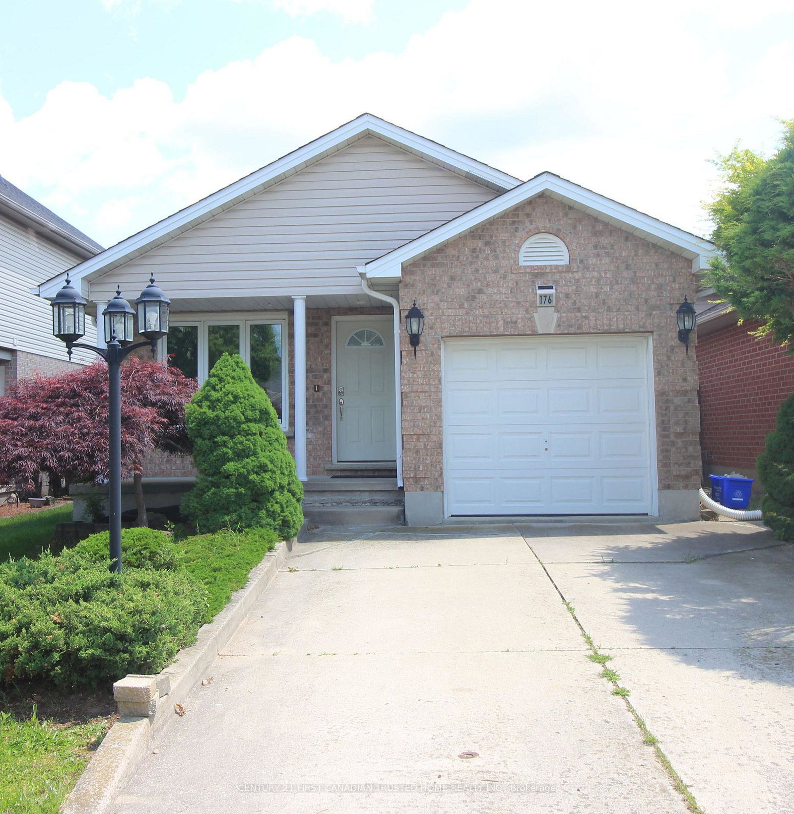 176-oldham-street-london-south-ontario-x13588698