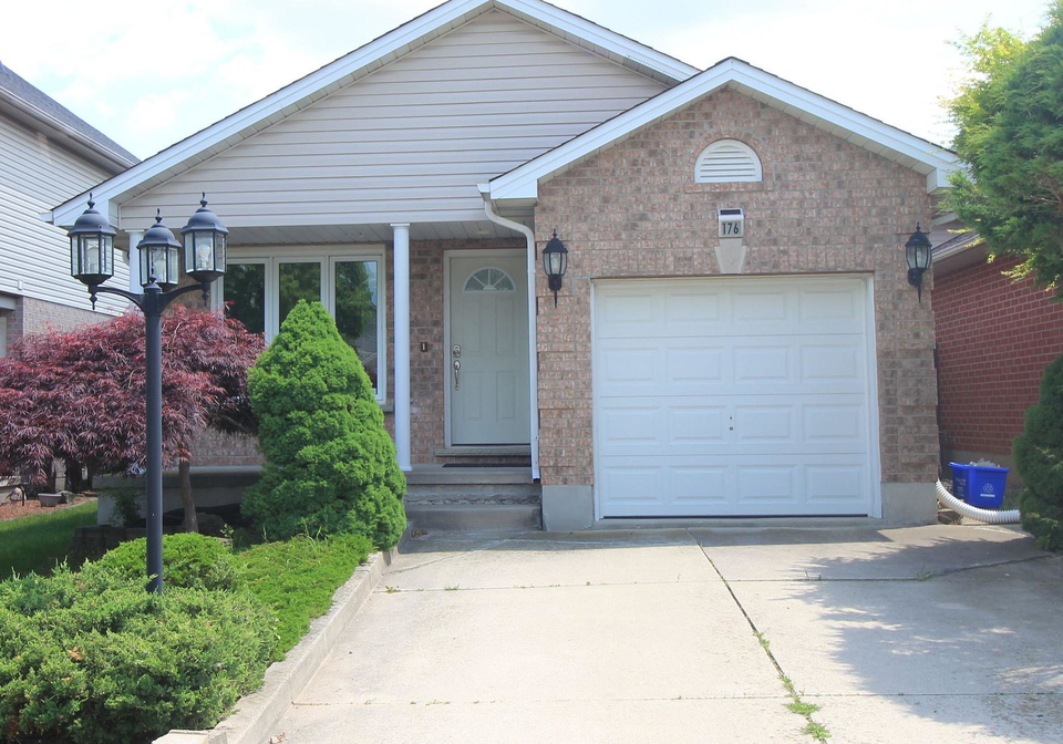 176-oldham-street-london-south-ontario-x13588698