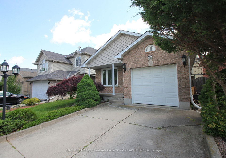 176-oldham-street-london-south-ontario-x13588698
