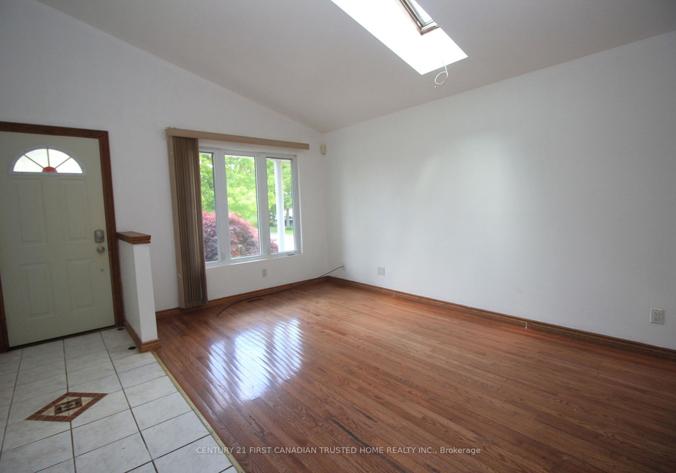 176-oldham-street-london-south-ontario-x13588698