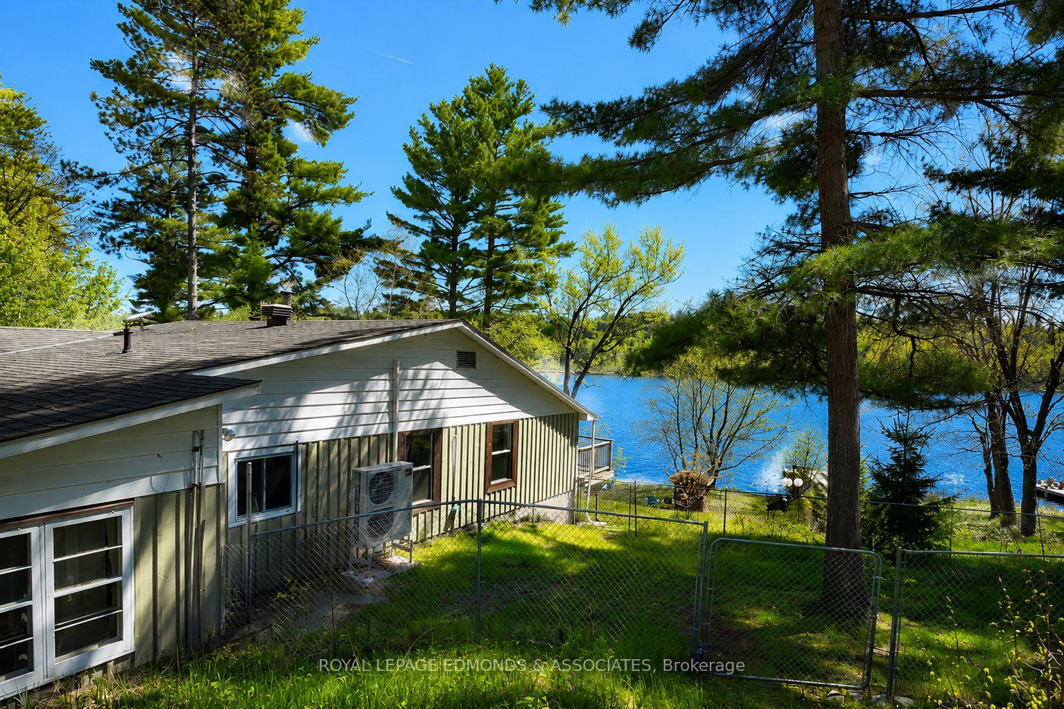 165-bob-seguin-drive-laurentian-hills-ontario-x13588700