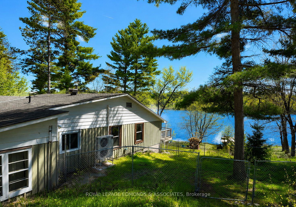165-bob-seguin-drive-laurentian-hills-ontario-x13588700