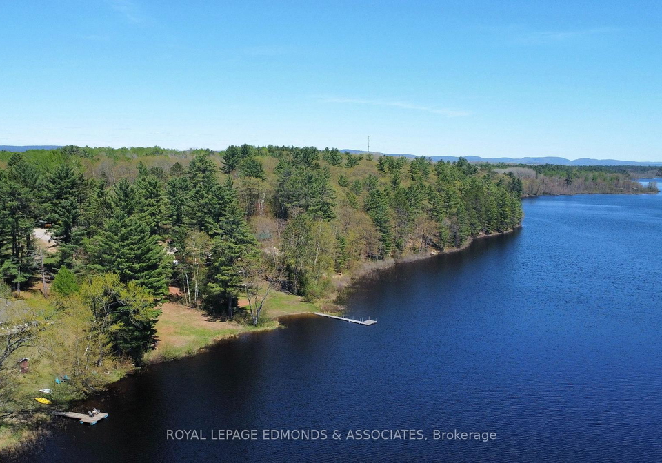 165-bob-seguin-drive-laurentian-hills-ontario-x13588700