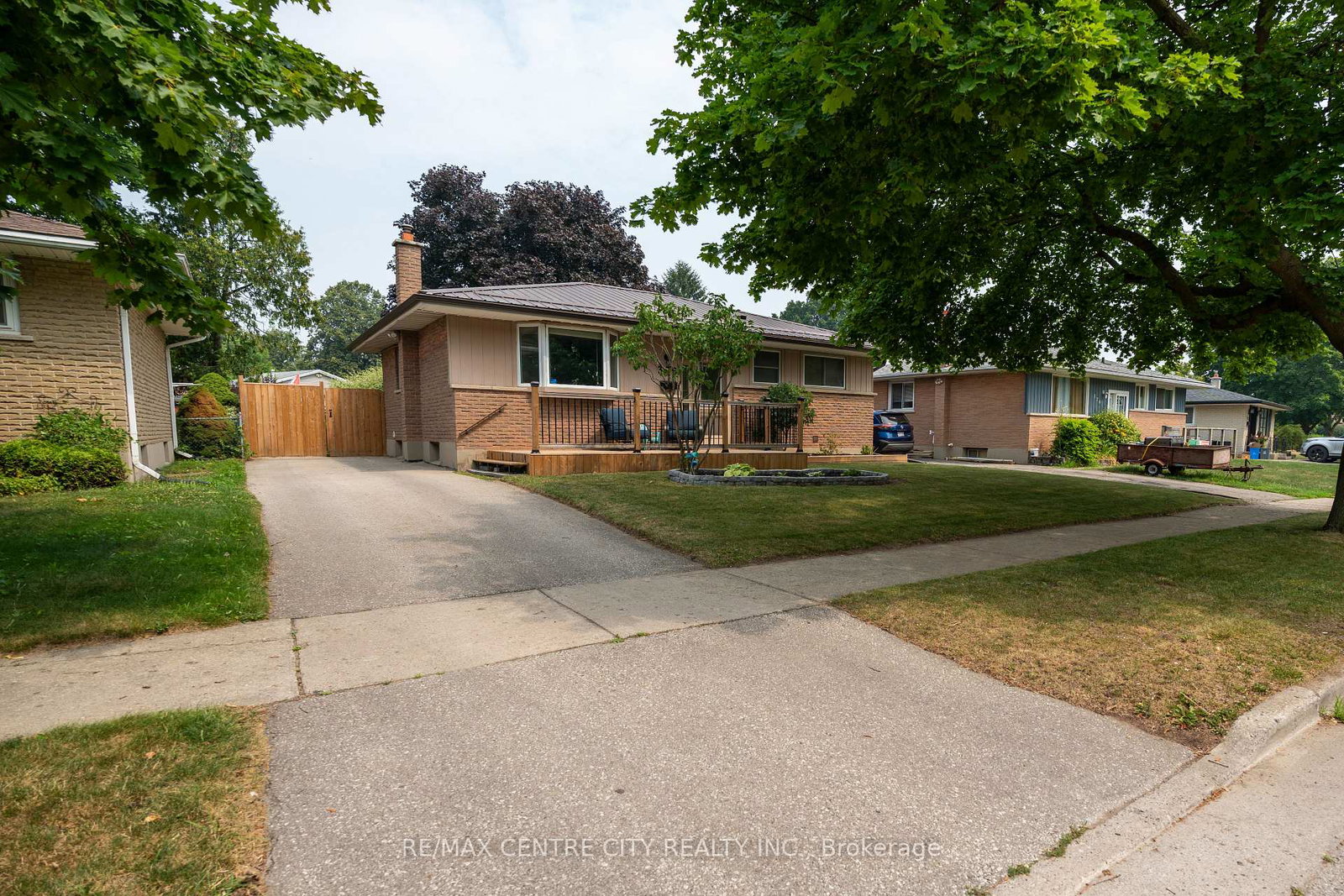 366-hudson-drive-london-east-ontario-x13588706