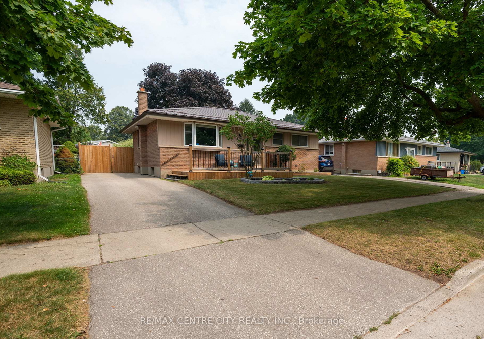 366-hudson-drive-london-east-ontario-x13588706