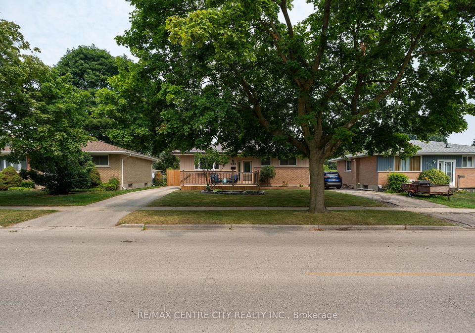 366-hudson-drive-london-east-ontario-x13588706