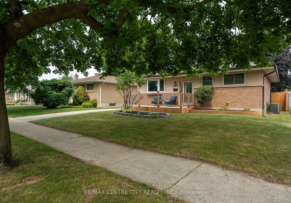 366-hudson-drive-london-east-ontario-x13588706
