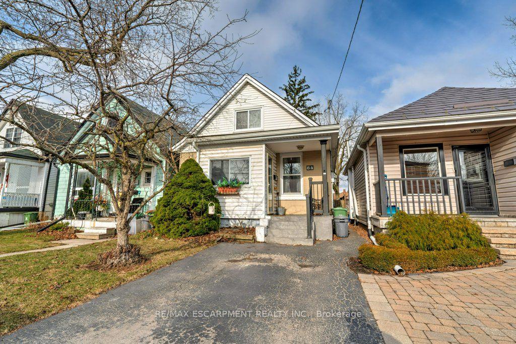 84-east-24th-street-hamilton-ontario-x13588726
