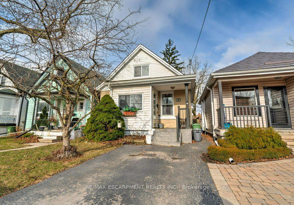 84-east-24th-street-hamilton-ontario-x13588726