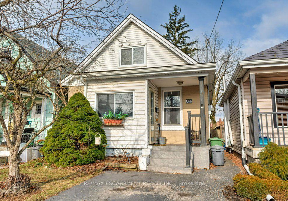 84-east-24th-street-hamilton-ontario-x13588726