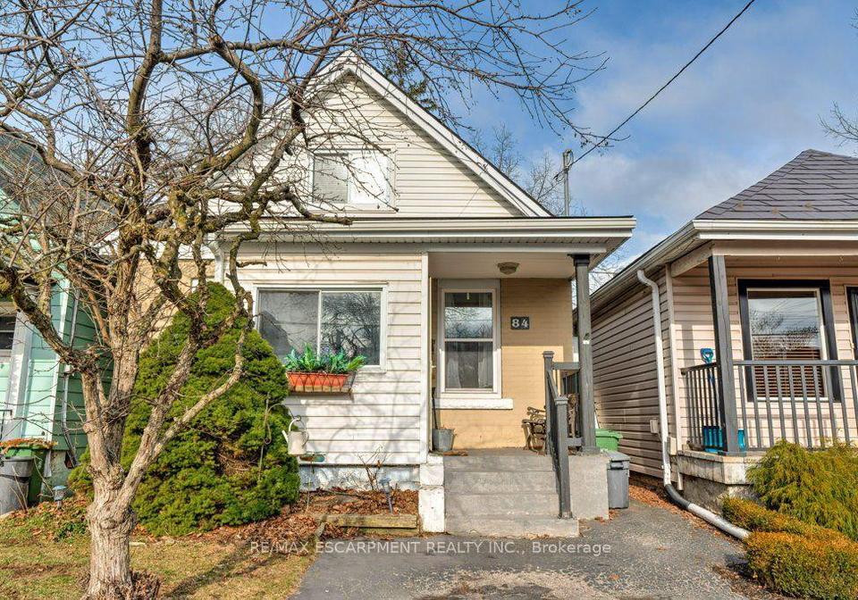 84-east-24th-street-hamilton-ontario-x13588726