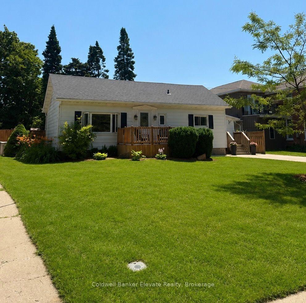 1625-5th-avenue-e-owen-sound-ontario-x13588752