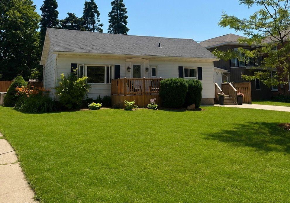 1625-5th-avenue-e-owen-sound-ontario-x13588752