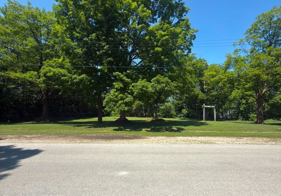 1625-5th-avenue-e-owen-sound-ontario-x13588752