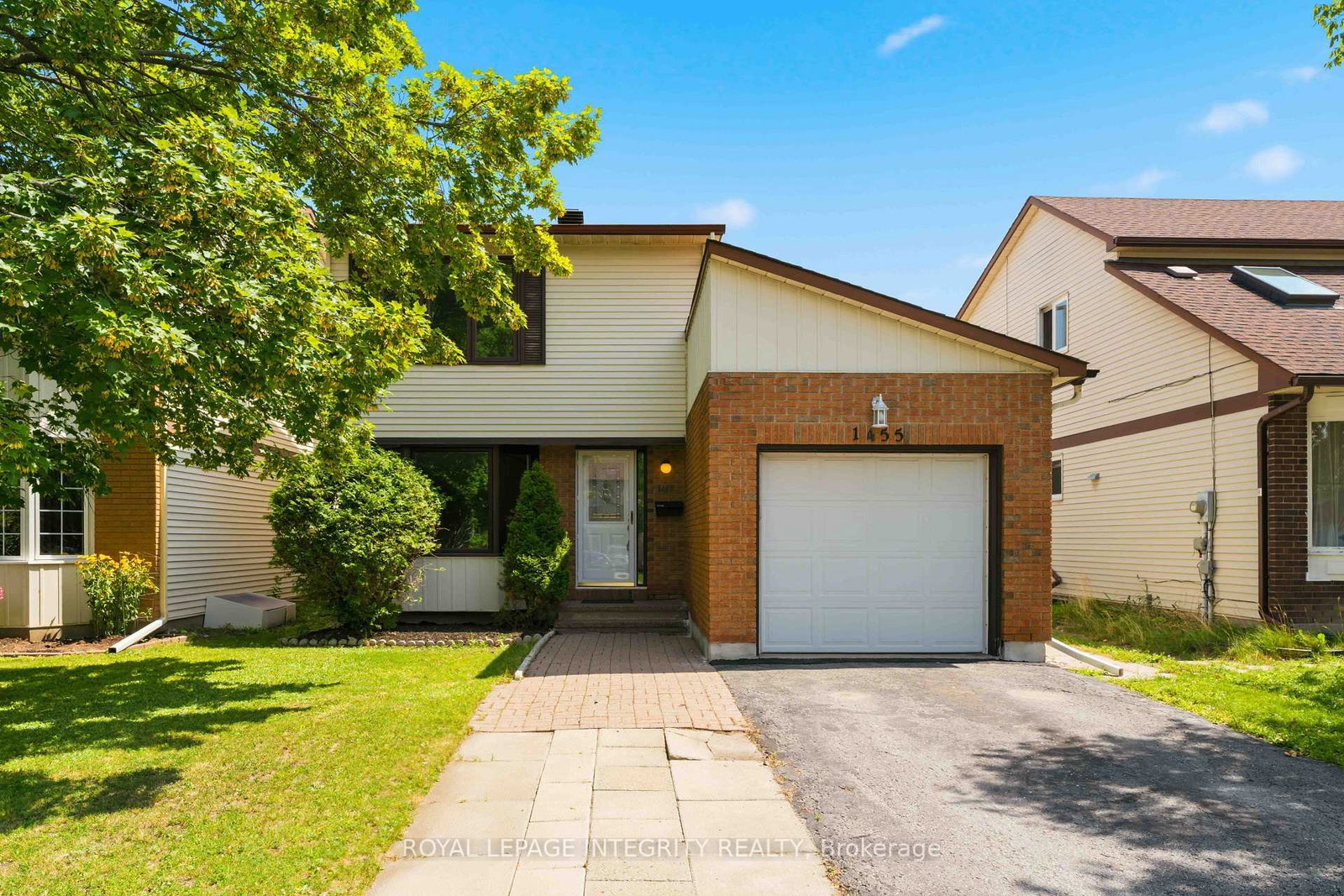 1455-bradshaw-crescent-ottawa-ontario-x13588760