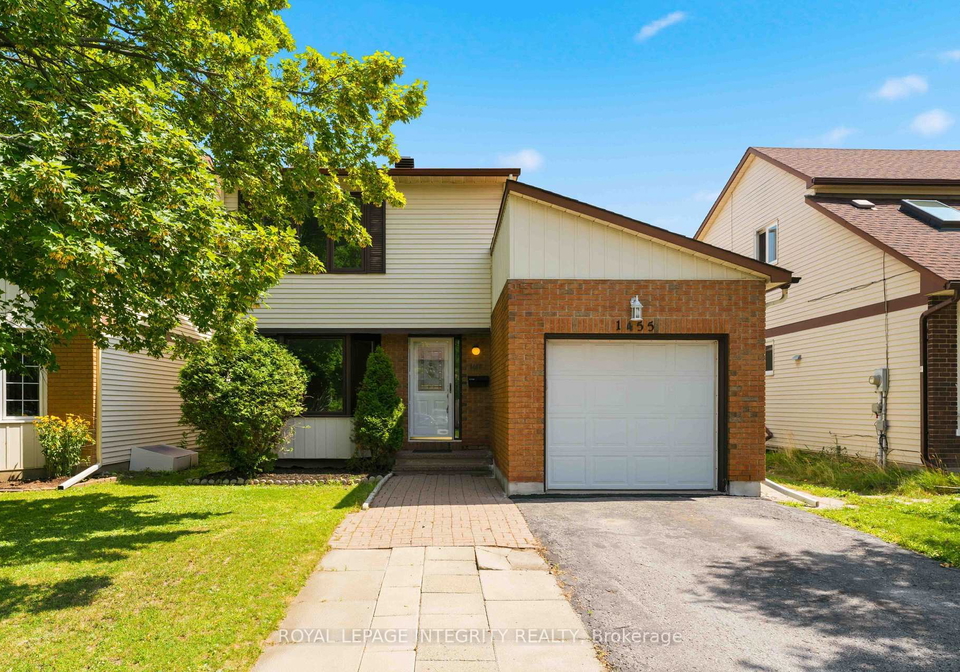 1455-bradshaw-crescent-ottawa-ontario-x13588760