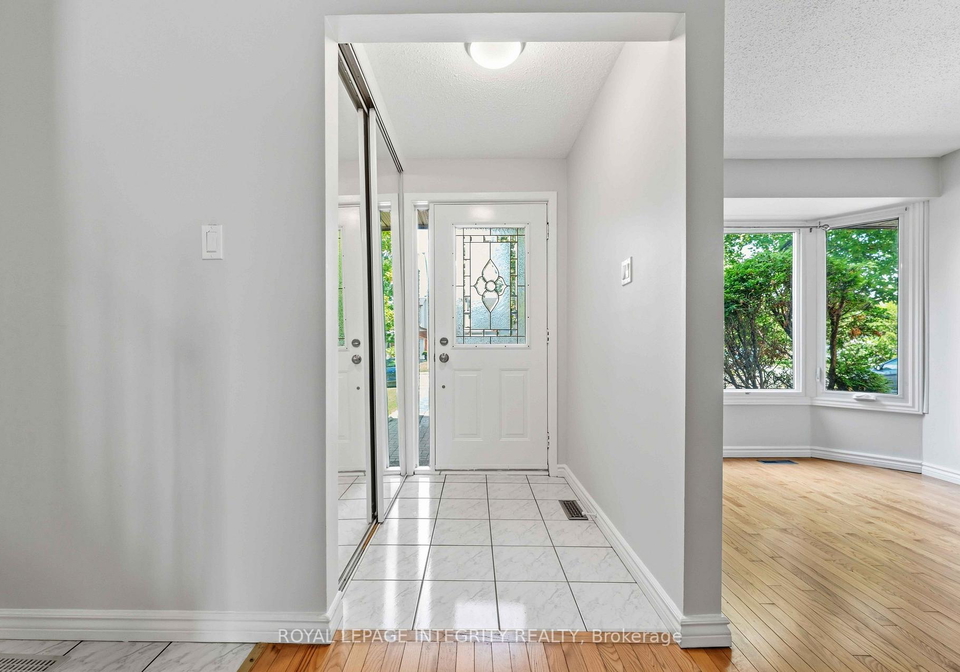 1455-bradshaw-crescent-ottawa-ontario-x13588760
