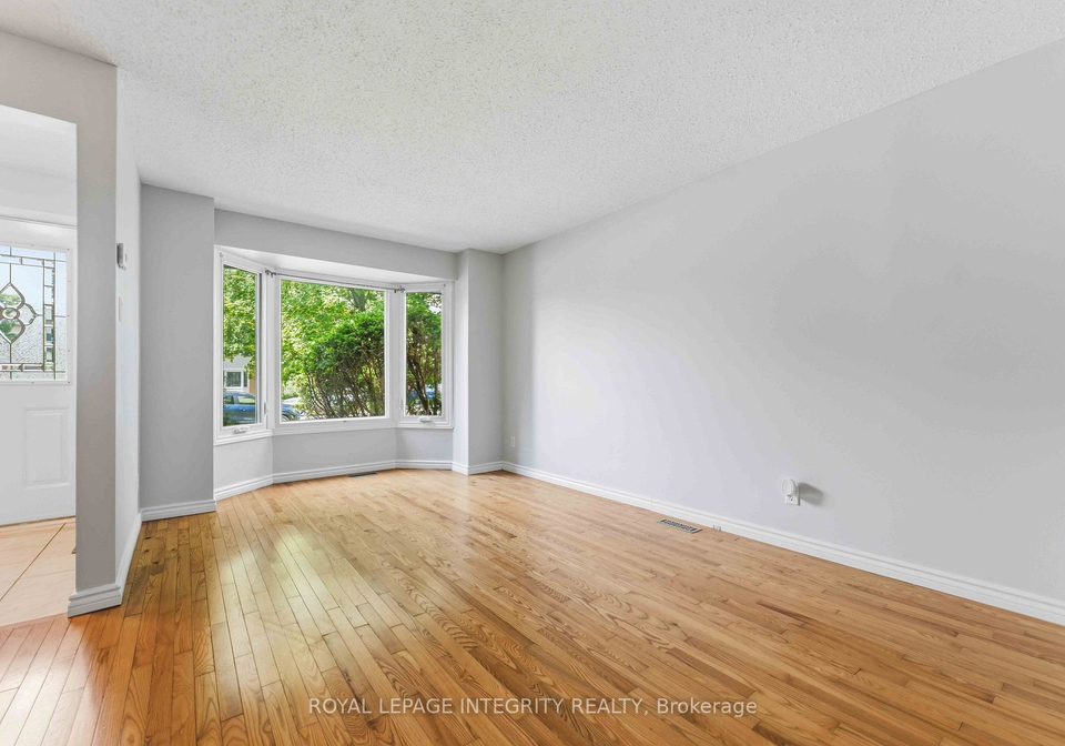 1455-bradshaw-crescent-ottawa-ontario-x13588760