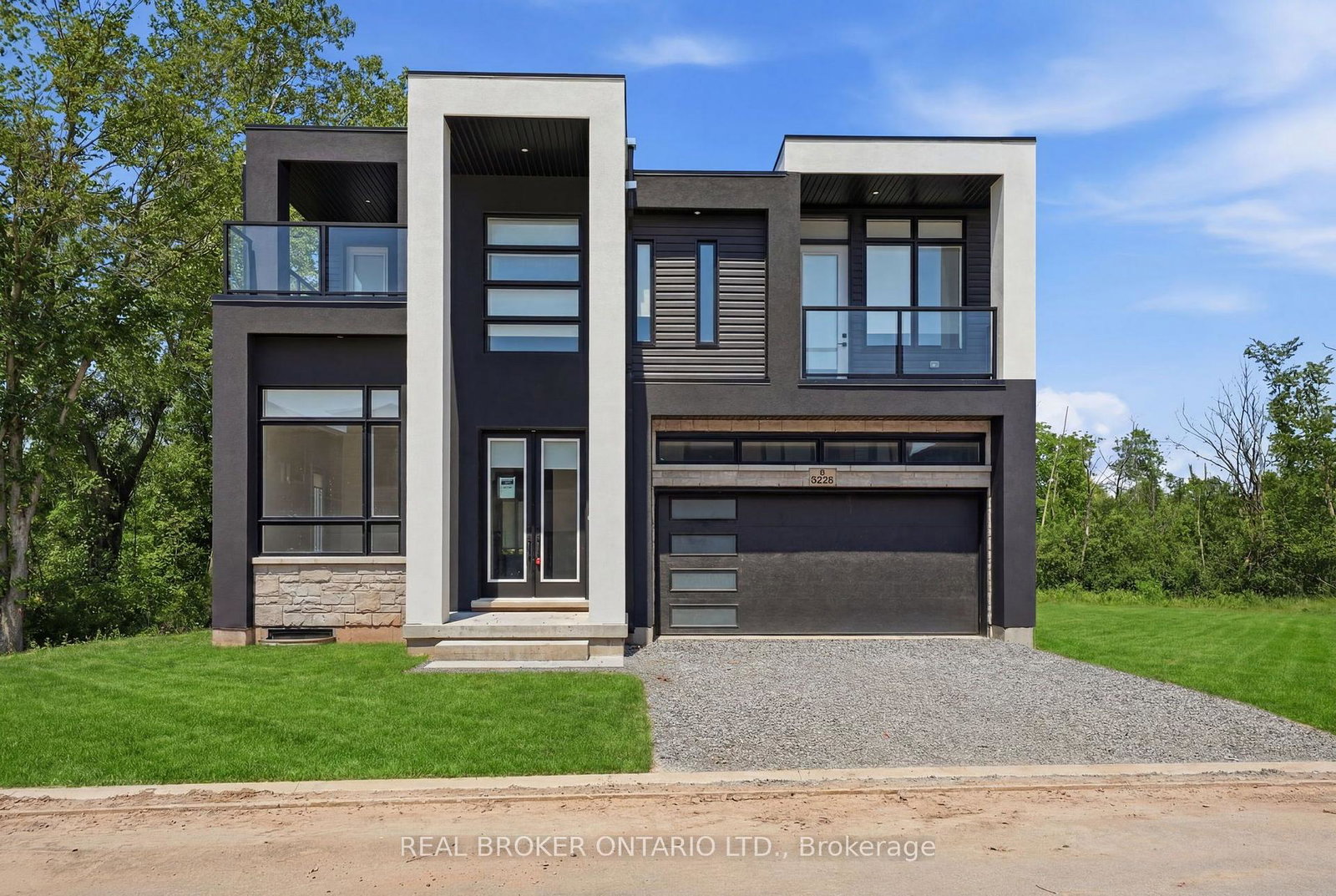 6325-jewel-common-niagara-falls-ontario-x13588764