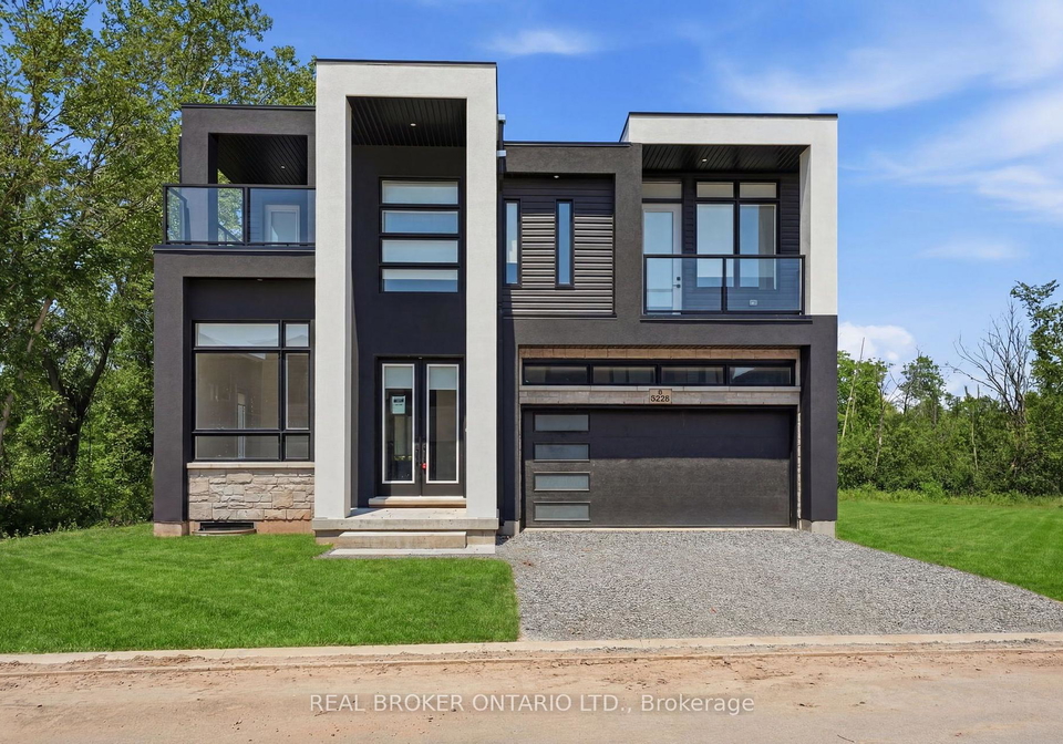 6325-jewel-common-niagara-falls-ontario-x13588764