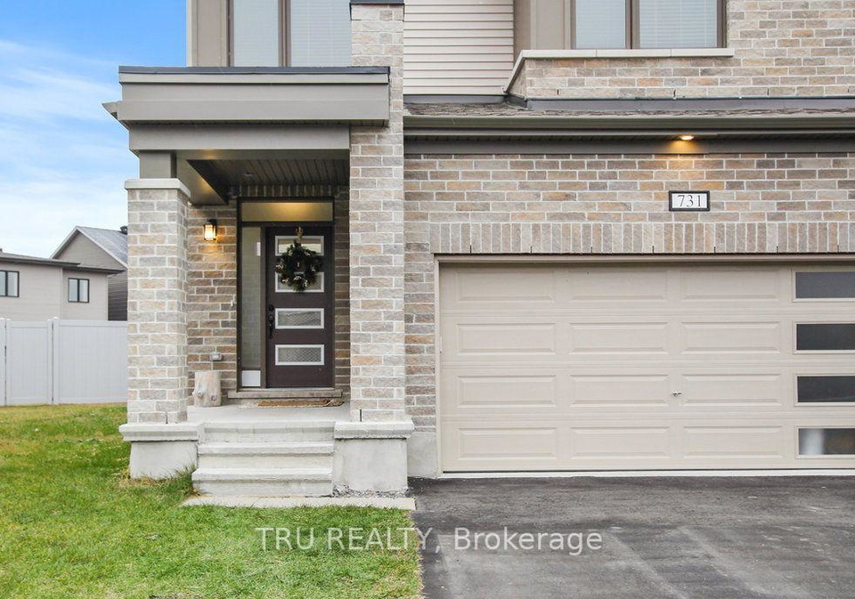 731-brittanic-road-kanata-ontario-x13588770