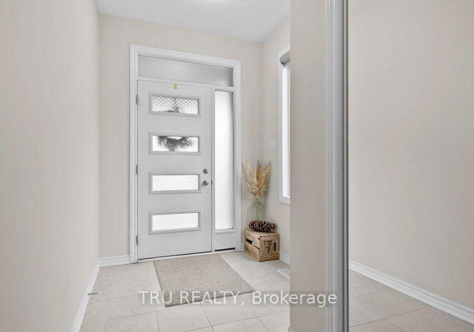 731-brittanic-road-kanata-ontario-x13588770