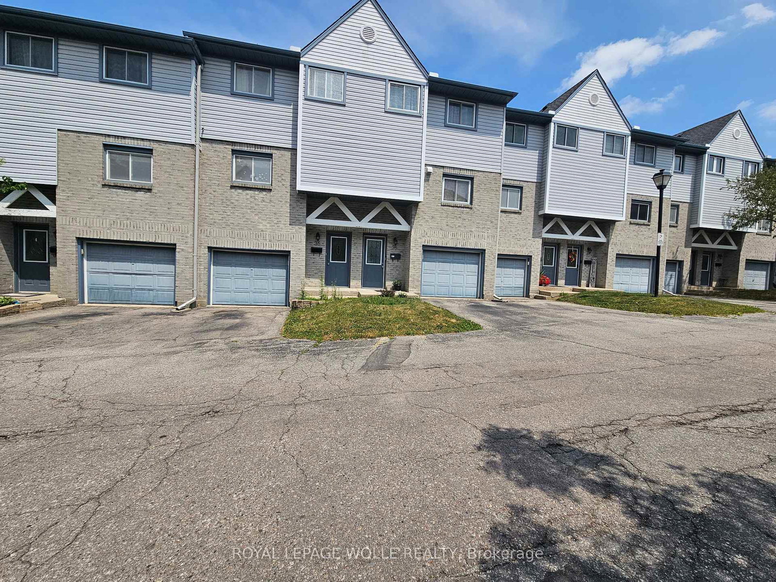 589-beechwood-drive-waterloo-ontario-x13588776