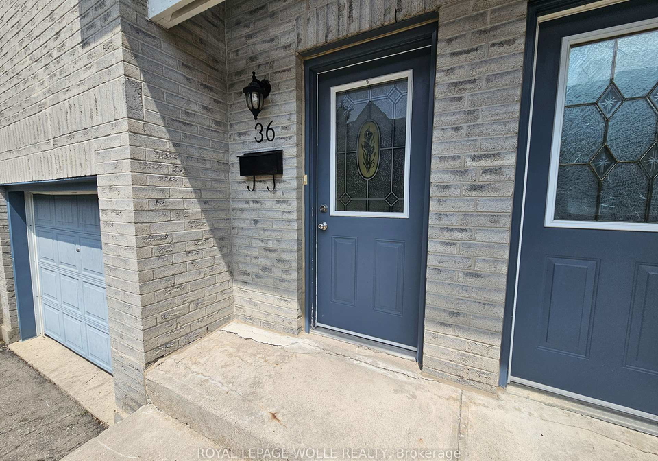 589-beechwood-drive-waterloo-ontario-x13588776