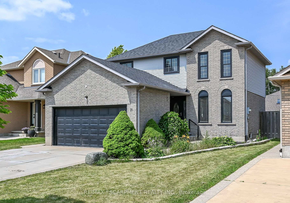 21-springgarden-crescent-hamilton-ontario-x13588782
