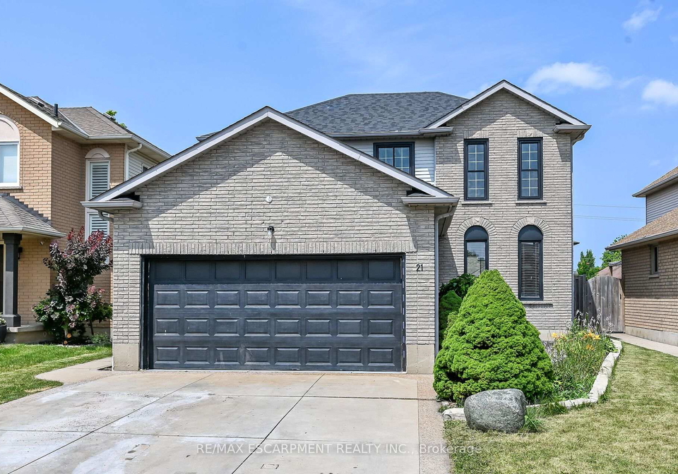 21-springgarden-crescent-hamilton-ontario-x13588782