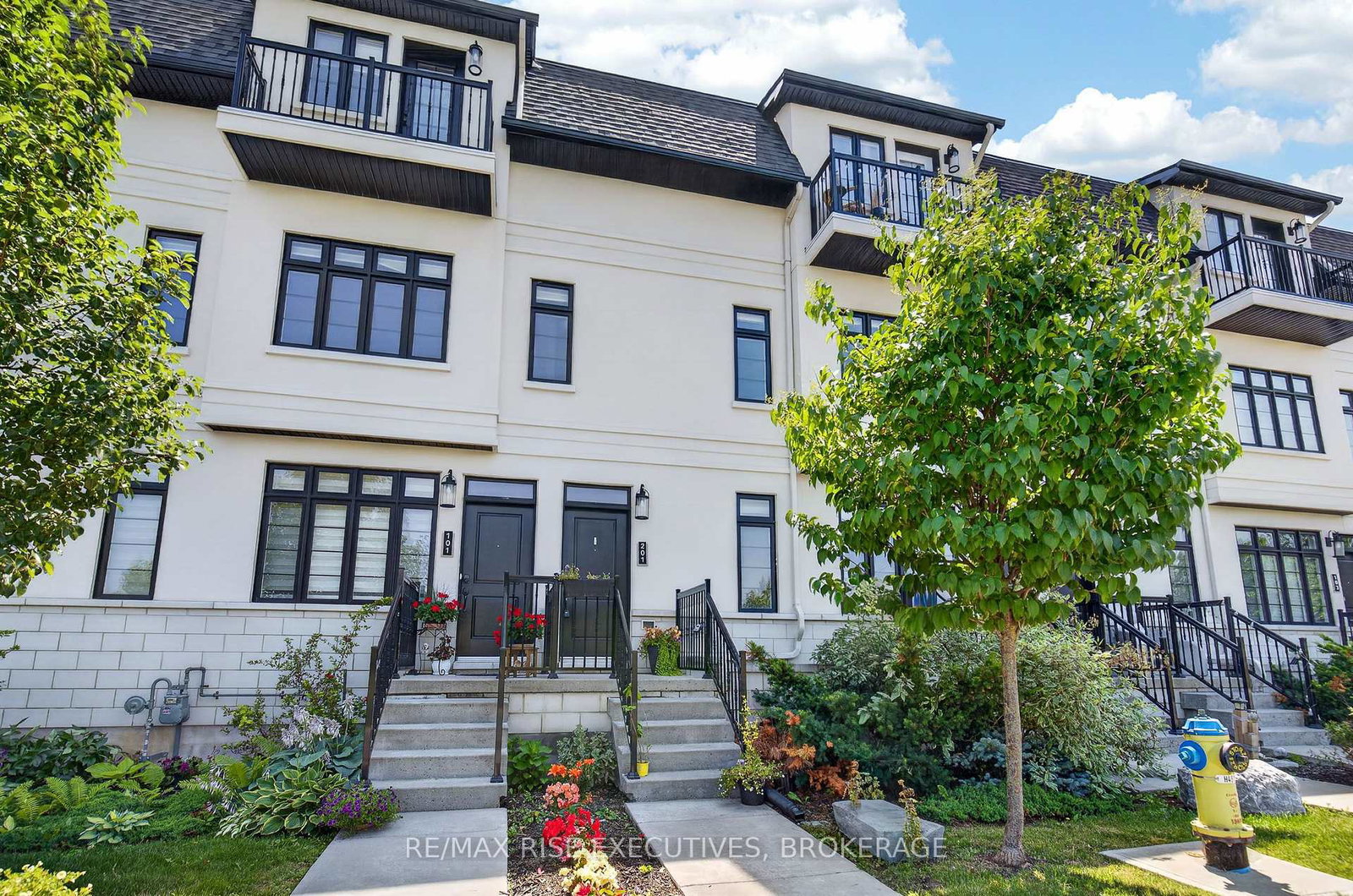 1015-terra-verde-way-kingston-ontario-x13588786
