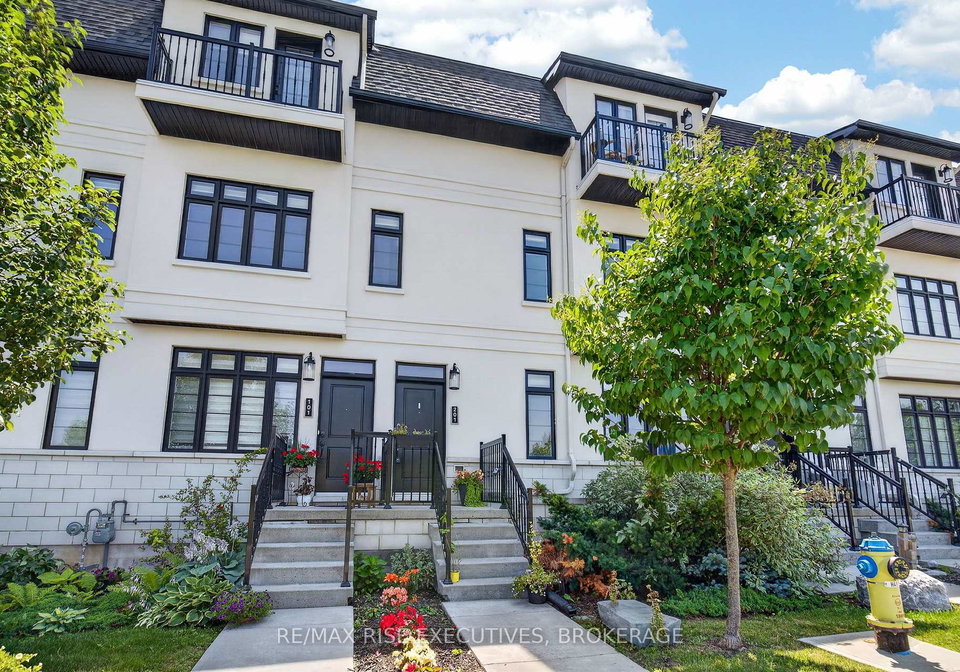 1015-terra-verde-way-kingston-ontario-x13588786