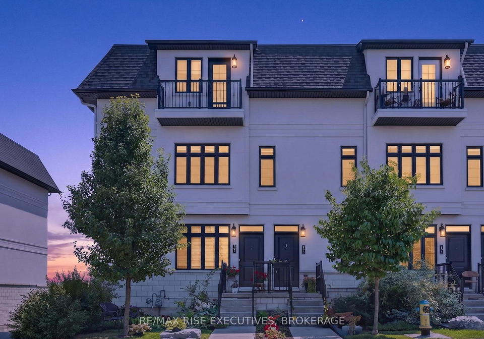 1015-terra-verde-way-kingston-ontario-x13588786