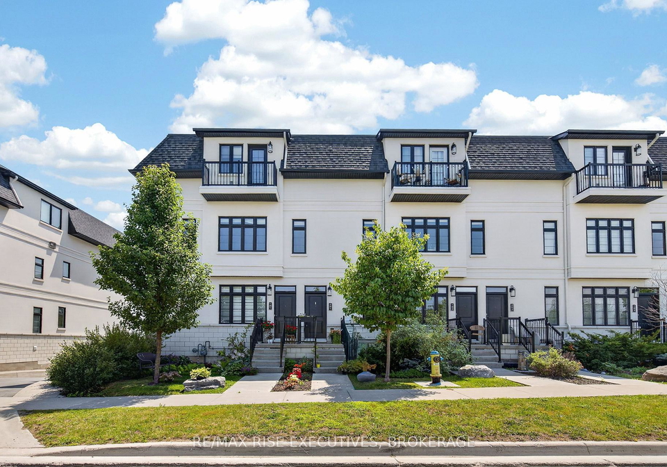 1015-terra-verde-way-kingston-ontario-x13588786