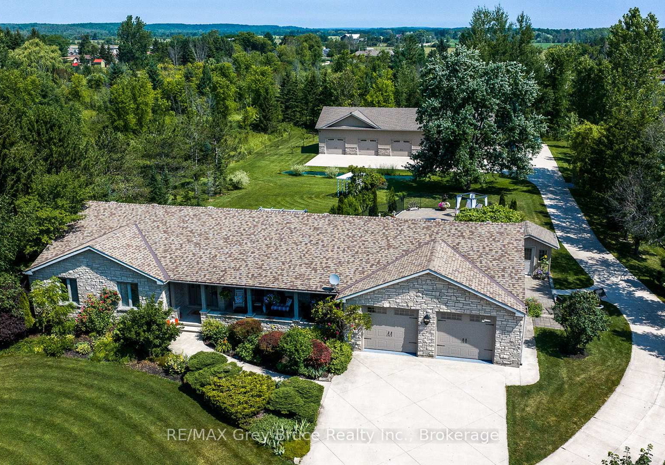 913-27th-street-w-georgian-bluffs-ontario-x13588806