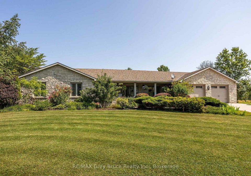 913-27th-street-w-georgian-bluffs-ontario-x13588806