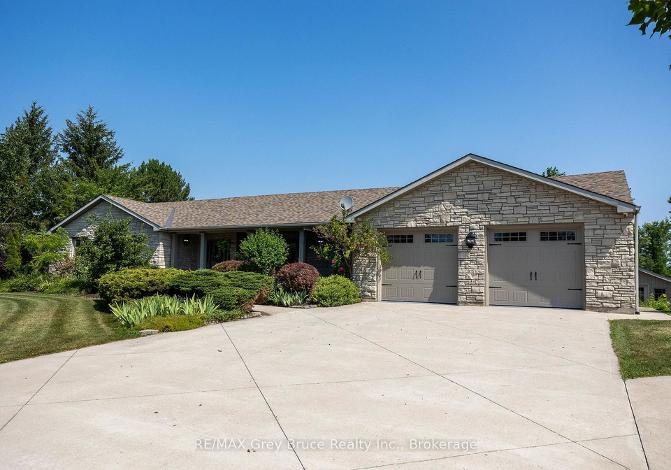 913-27th-street-w-georgian-bluffs-ontario-x13588806
