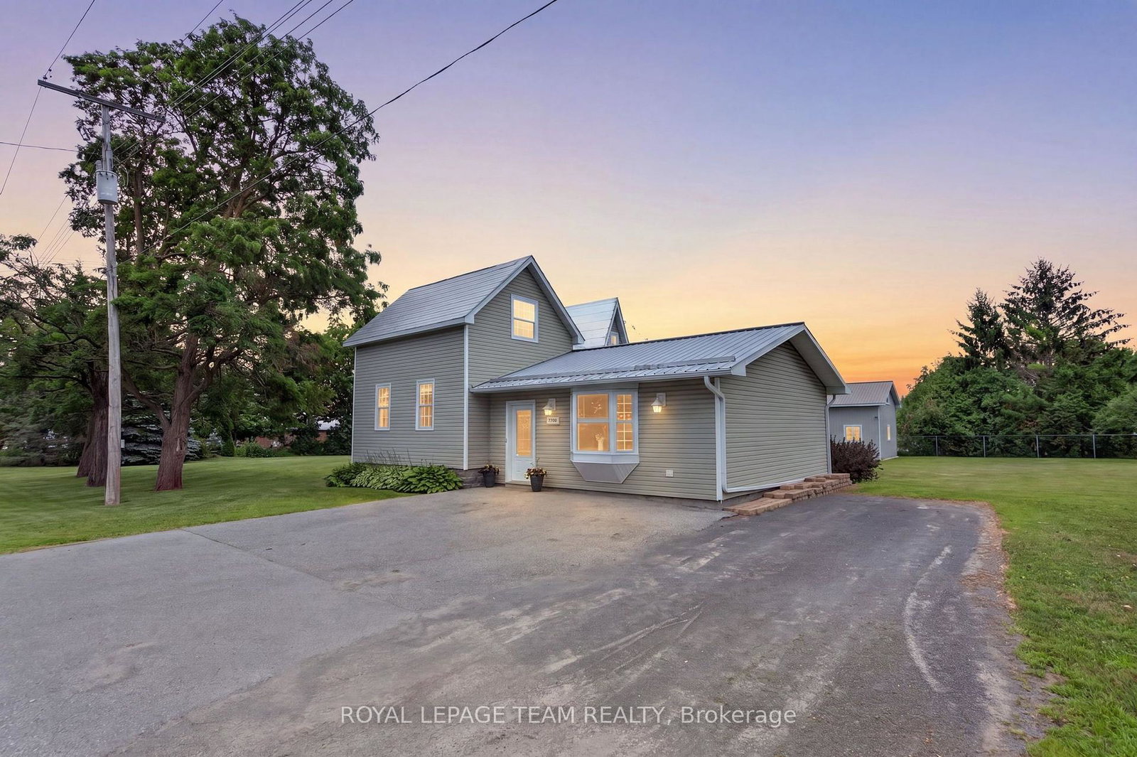7780-bleeks-road-ottawa-ontario-x13588812