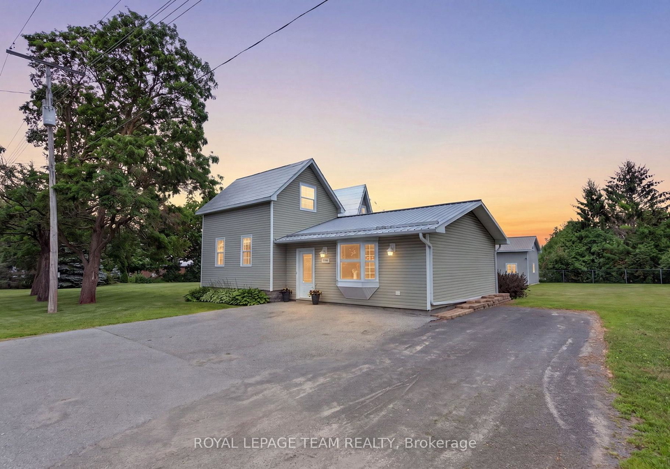 7780-bleeks-road-ottawa-ontario-x13588812