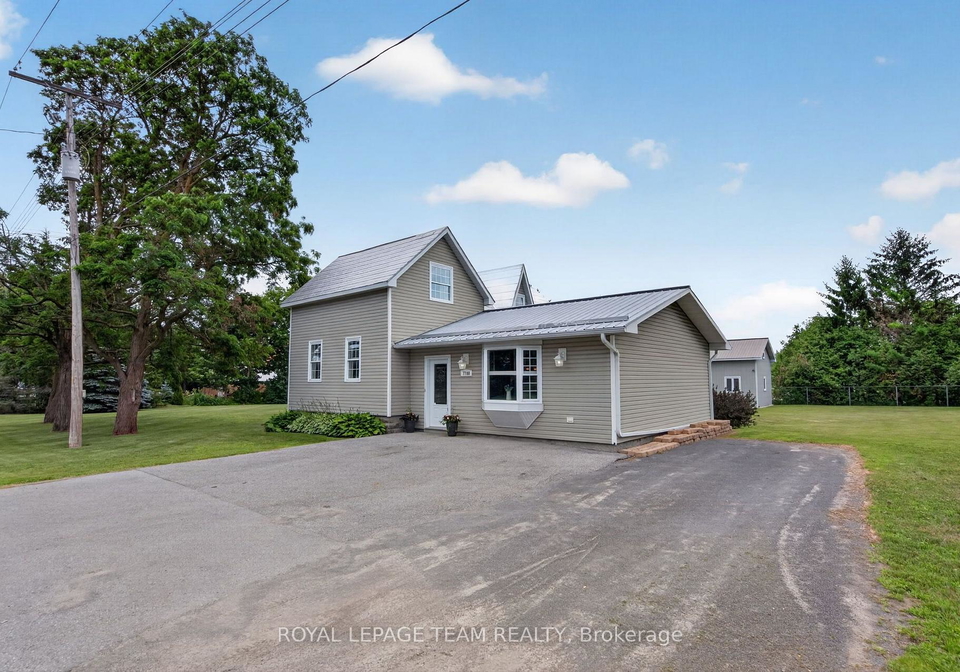 7780-bleeks-road-ottawa-ontario-x13588812