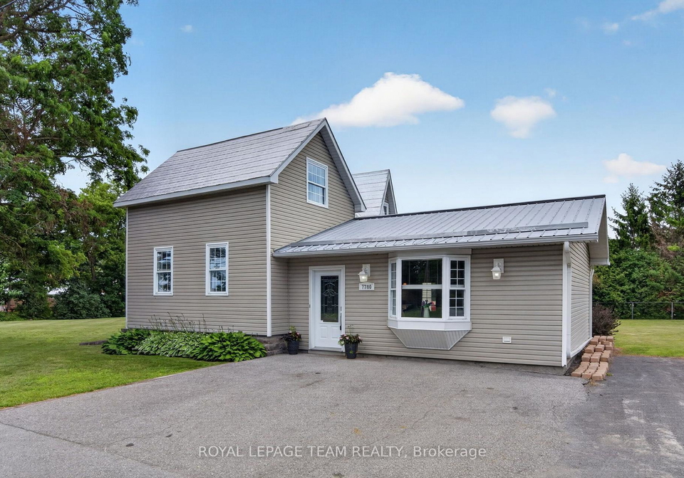 7780-bleeks-road-ottawa-ontario-x13588812
