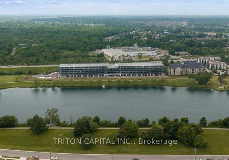 350-prince-charles-drive-s-welland-ontario-x13588814