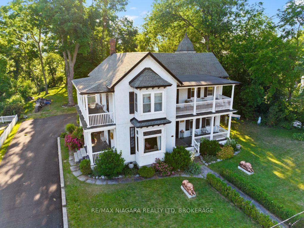14-catharine-street-port-colborne-ontario-x13588830