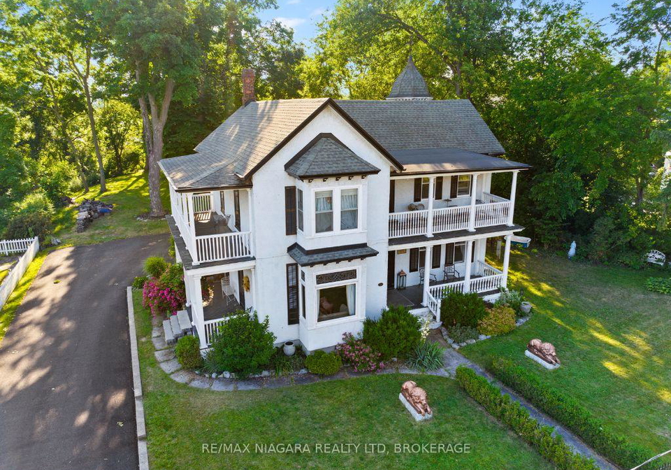14-catharine-street-port-colborne-ontario-x13588830