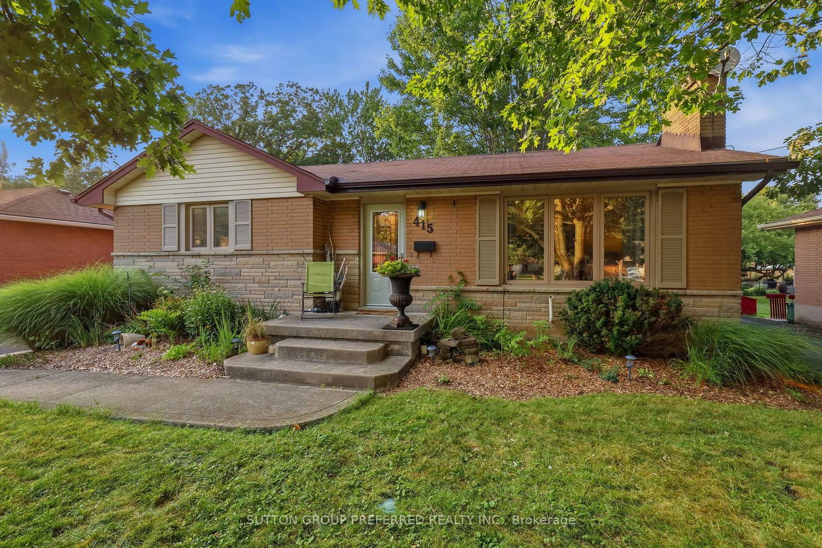 415-randol-drive-london-south-ontario-x13588832
