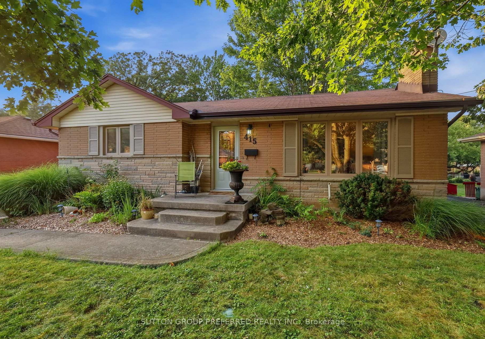 415-randol-drive-london-south-ontario-x13588832