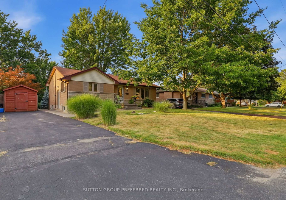 415-randol-drive-london-south-ontario-x13588832