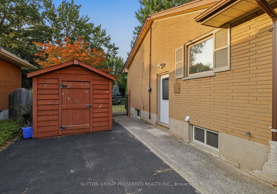415-randol-drive-london-south-ontario-x13588832